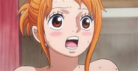 nami one piece nude|New Videos Tagged with nami (one piece) (377)